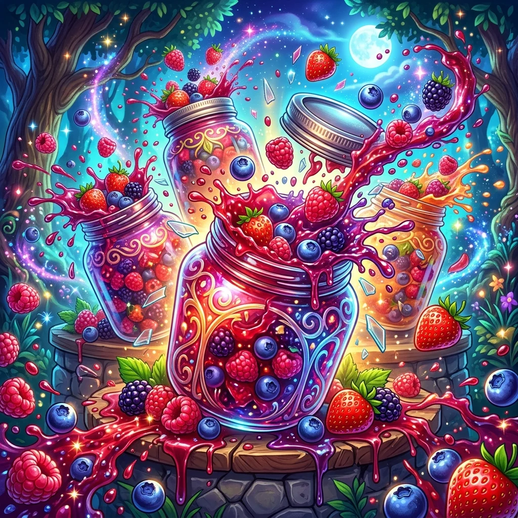 Jammin Jars sur Roobet Casino