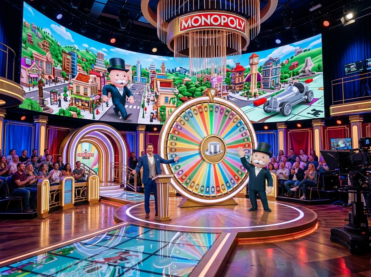 Jeux en direct, Roobet Casino en ligne