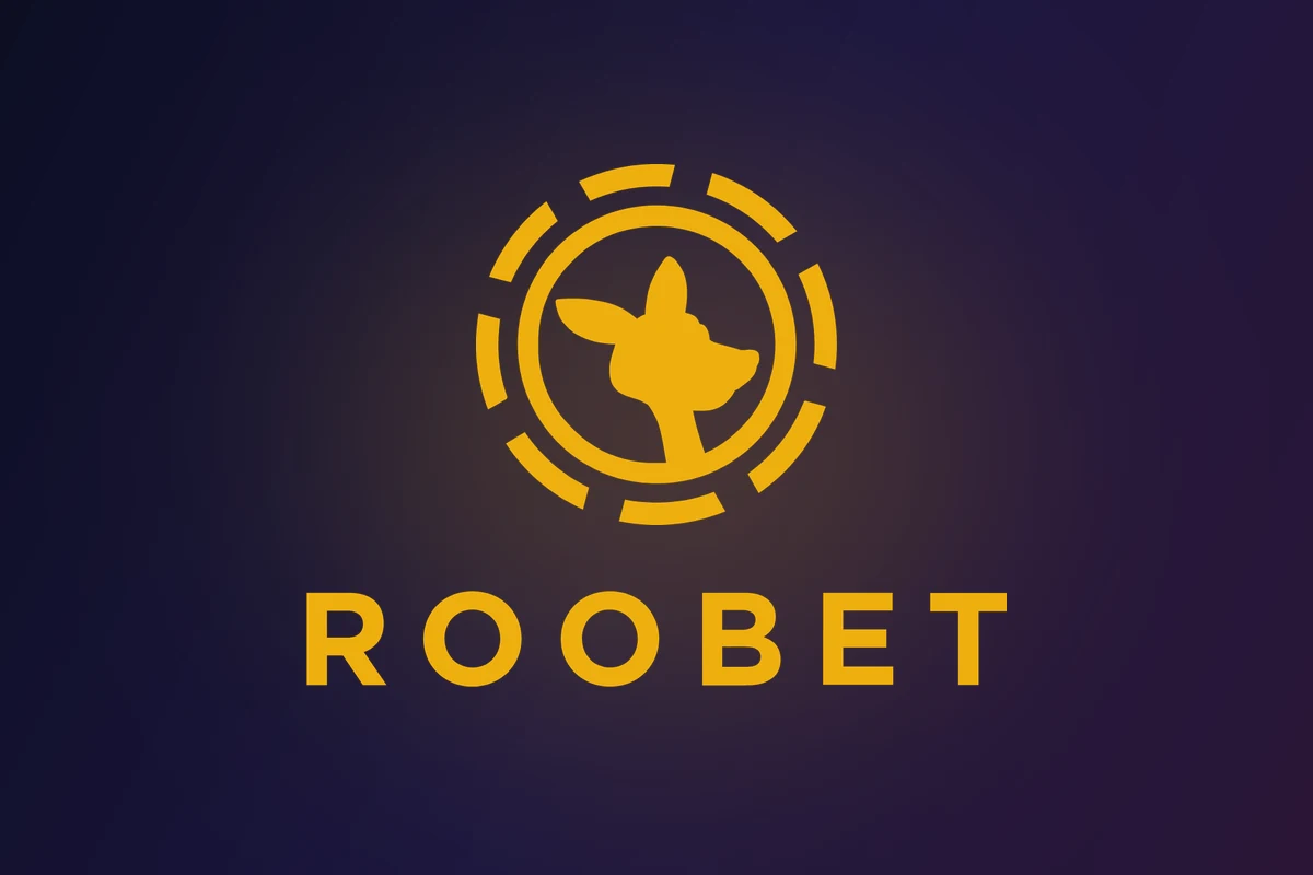 Roobet Casino